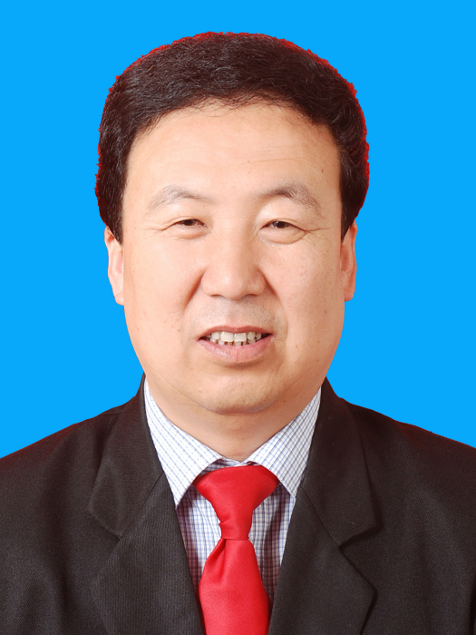 張春林(甘肅省隴南市徽縣財政局黨組成員,副局長) 張春林(甘肅省隴南市徽縣財政局黨組成員,副局長)