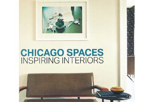 chicago spaces chicago spaces