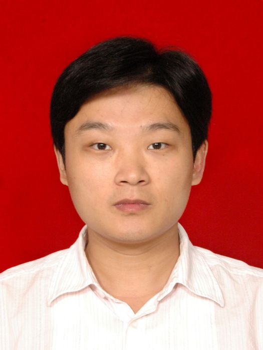 王淑峰(山東科技大學講師) 王淑峰(山東科技大學講師)