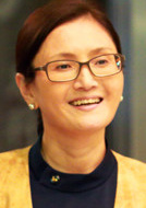 指尖的溫柔(2014年韓宜邦、陳怡嘉主演電視劇)