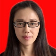 胡冰梅 胡冰梅