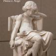 Aristotle\x27s Teaching in the \x22Politics\x22 Aristotle\x27s Teaching in the \x22Politics\x22