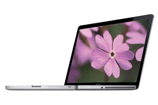 蘋果MacBook Pro(MB471CH/A) 蘋果MacBook Pro(MB471CH/A)