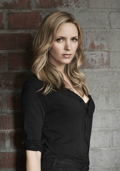 黑幫天使(黑幫醫生)