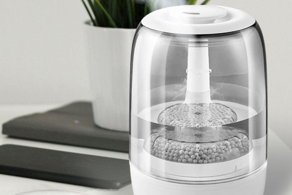 oem加濕器 oem加濕器