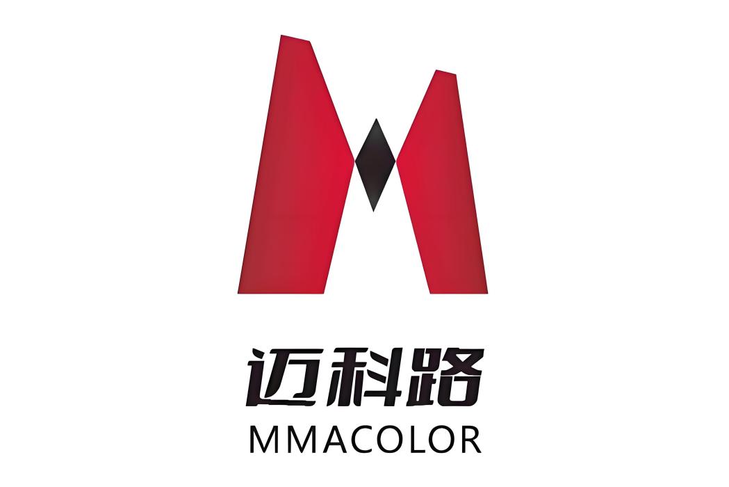 邁科路