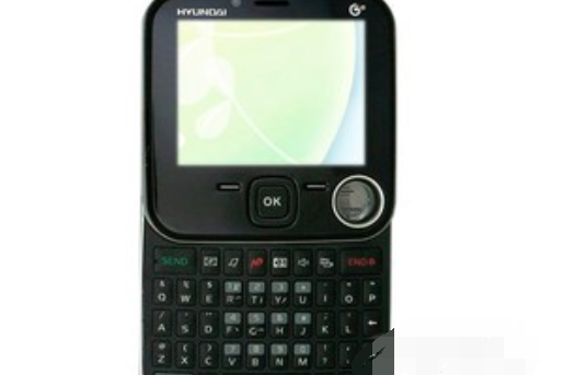 現代 T58 現代 T58
