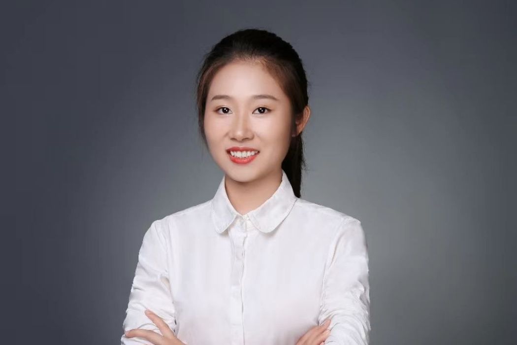 羅丹(四川蜀瀘律師事務所律師) 羅丹(四川蜀瀘律師事務所律師)