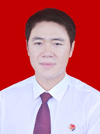 於超(江西省南昌市進賢縣三陽集鄉黨委書記) 於超(江西省南昌市進賢縣三陽集鄉黨委書記)