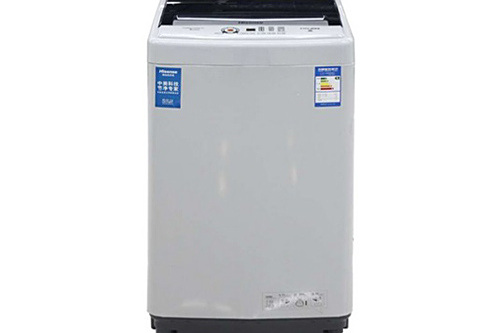 海信XQB60-C3206JN 海信XQB60-C3206JN