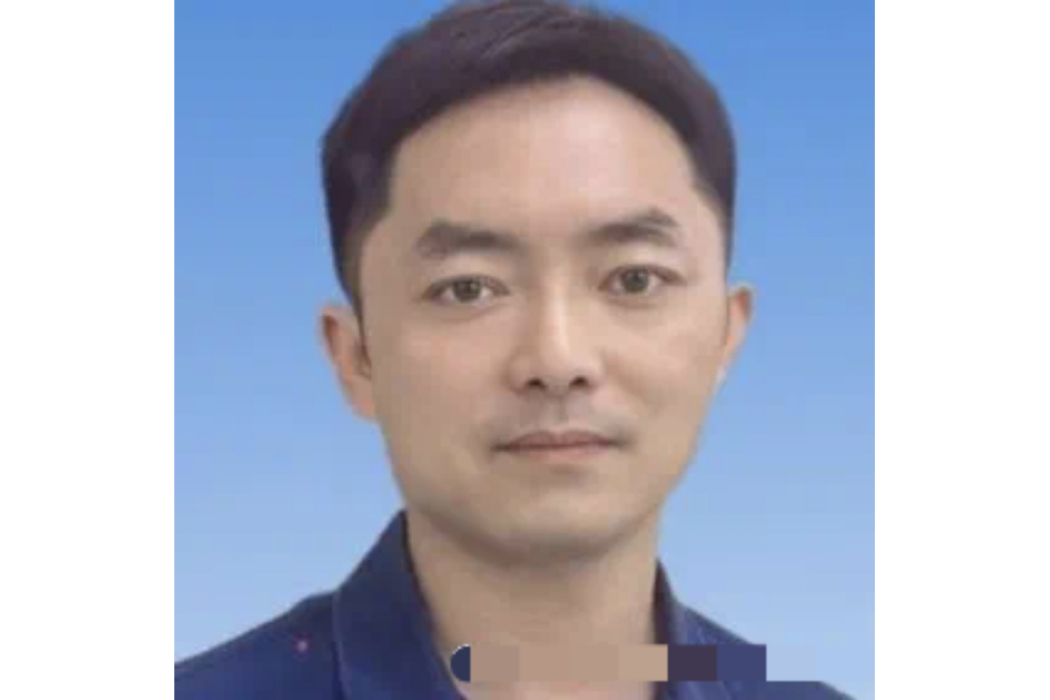 周孟(暨南大學附屬第一醫院潮汕醫院神經外科主任) 周孟(暨南大學附屬第一醫院潮汕醫院神經外科主任)
