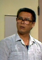 新紮師兄續集(新紮師兄（1985年梁朝偉主演TVB電視劇）)
