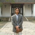 蔡擁華 蔡擁華