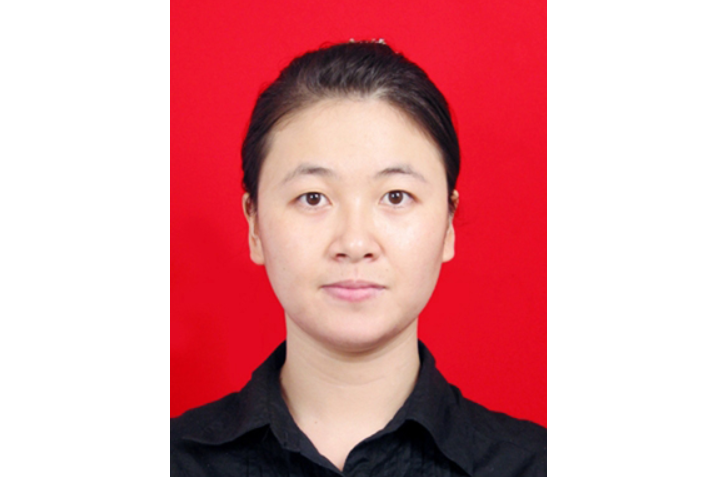 方偉慧 方偉慧