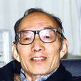 曹德謙 曹德謙