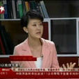 回頭釋案 回頭釋案
