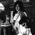 村田實 村田實