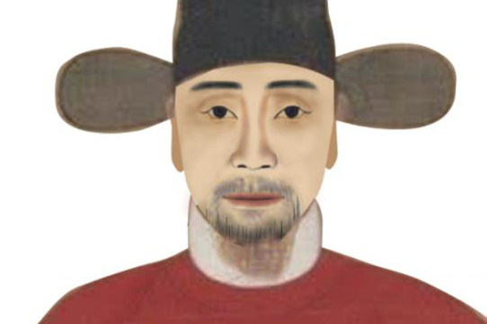 高捷(明朝進士) 高捷(明朝進士)