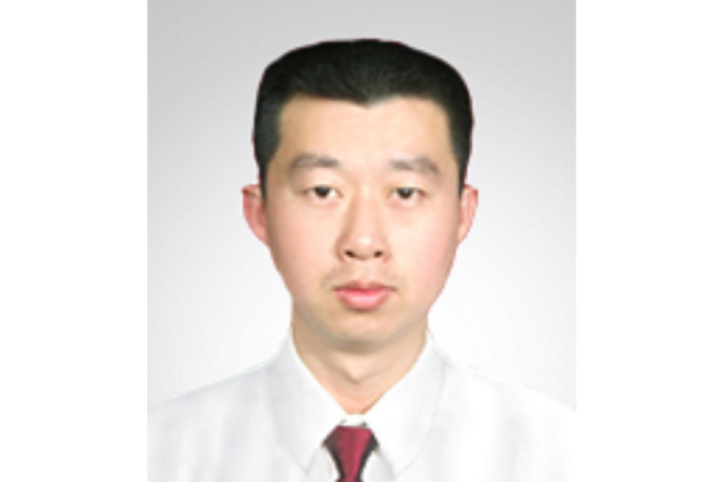 田鵬(淮安市第二人民醫院血管外科主任) 田鵬(淮安市第二人民醫院血管外科主任)