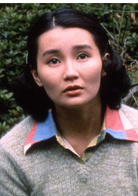 客途秋恨(1990年張曼玉、陸小芬主演電影)