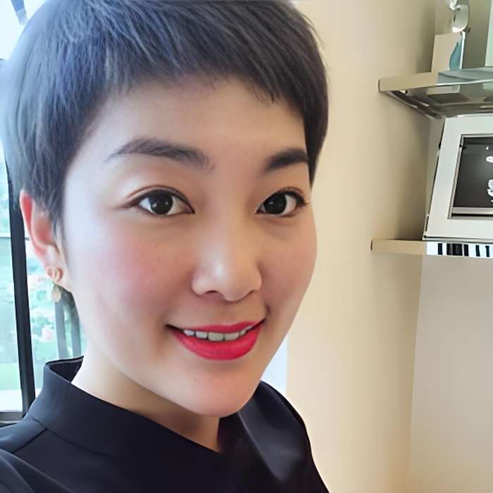 付姐美食 付姐美食