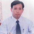 張誠一(原海南師範大學黨委副書記、紀委書記) 張誠一(原海南師範大學黨委副書記、紀委書記)
