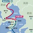 沖田畷之戰