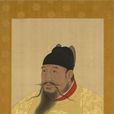 1416年 1416年