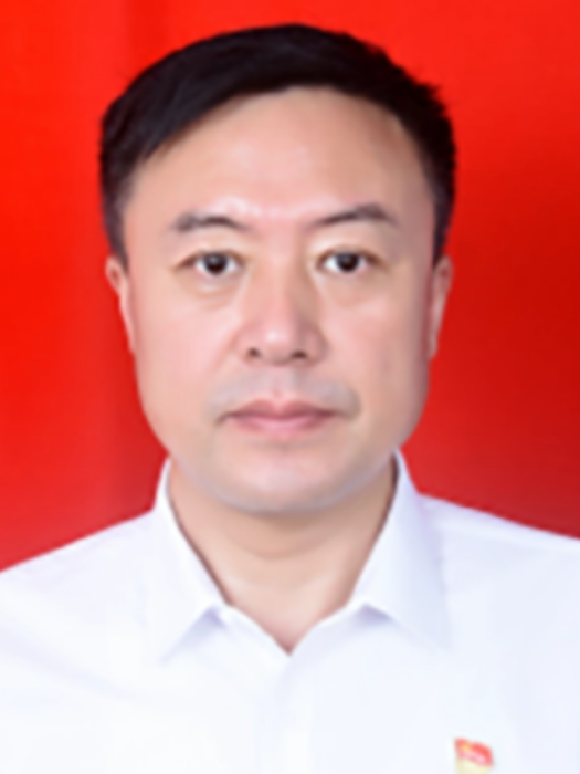 包勇軍(雲南省怒江傈僳族自治州貢山獨龍族怒族自治縣委常委,縣人民政府黨組成員、副縣長) 包勇軍(雲南省怒江傈僳族自治州貢山獨龍族怒族自治縣委常委,縣人民政府黨組成員、副縣長)