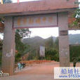 船埔中學 船埔中學