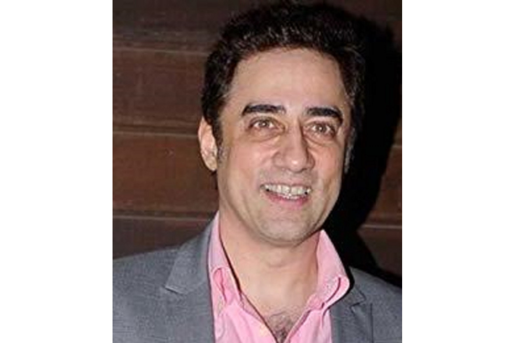Faisal Khan Faisal Khan