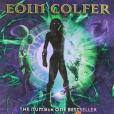 Artemis Fowl and The Opal Deception(Eoin Colfer著圖書) Artemis Fowl and The Opal Deception(Eoin Colfer著圖書)