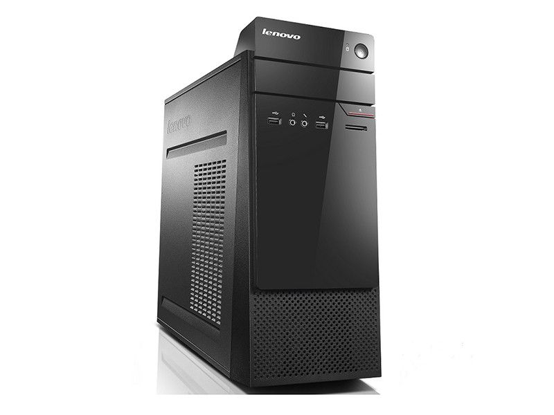 聯想揚天M6210 聯想揚天M6210