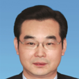 史志軍(宿遷市委常委、市政府黨組副書記、副市長) 史志軍(宿遷市委常委、市政府黨組副書記、副市長)
