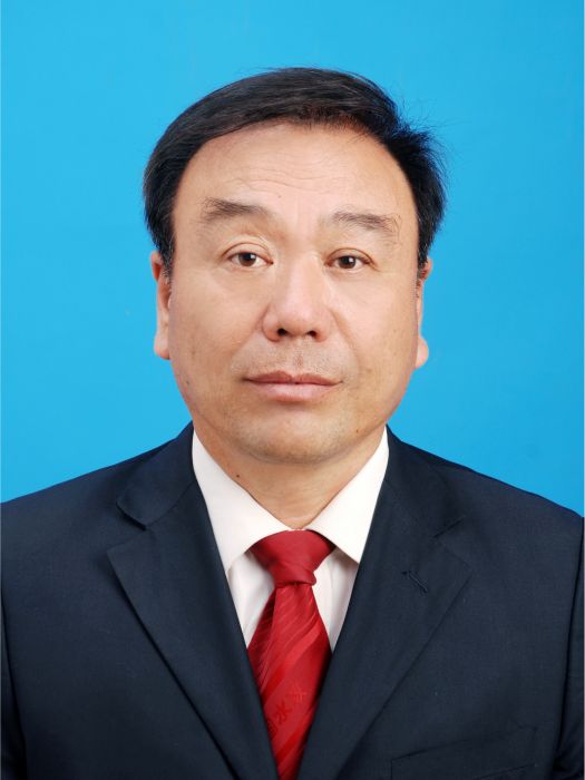 陳占國(河南省洛陽市孟津區小浪底鎮副科級幹部) 陳占國(河南省洛陽市孟津區小浪底鎮副科級幹部)