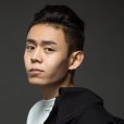 張祥碩(變形計《遠方的家》的主人公) 張祥碩(變形計《遠方的家》的主人公)