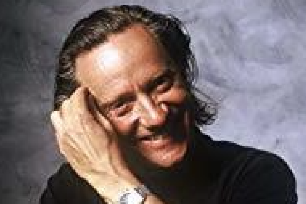 Mats Ronander Mats Ronander