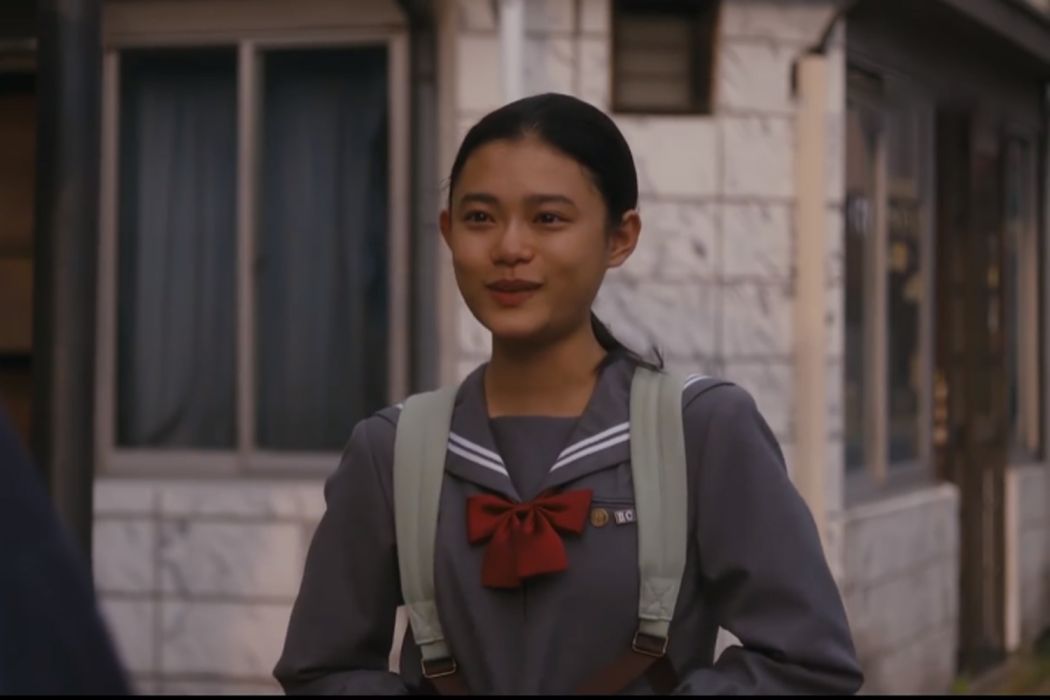 幸野安澄 幸野安澄