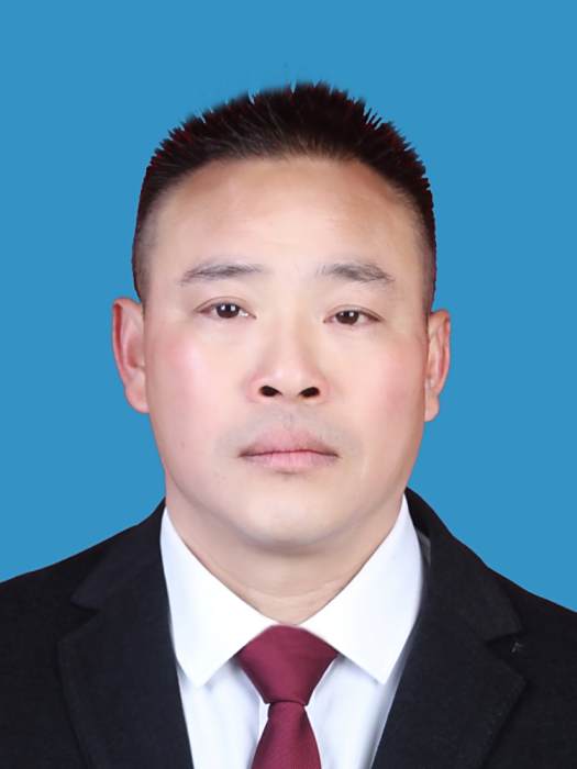 周博(重慶市潼南區花岩鎮黨委委員、人武部部長、副鎮長) 周博(重慶市潼南區花岩鎮黨委委員、人武部部長、副鎮長)