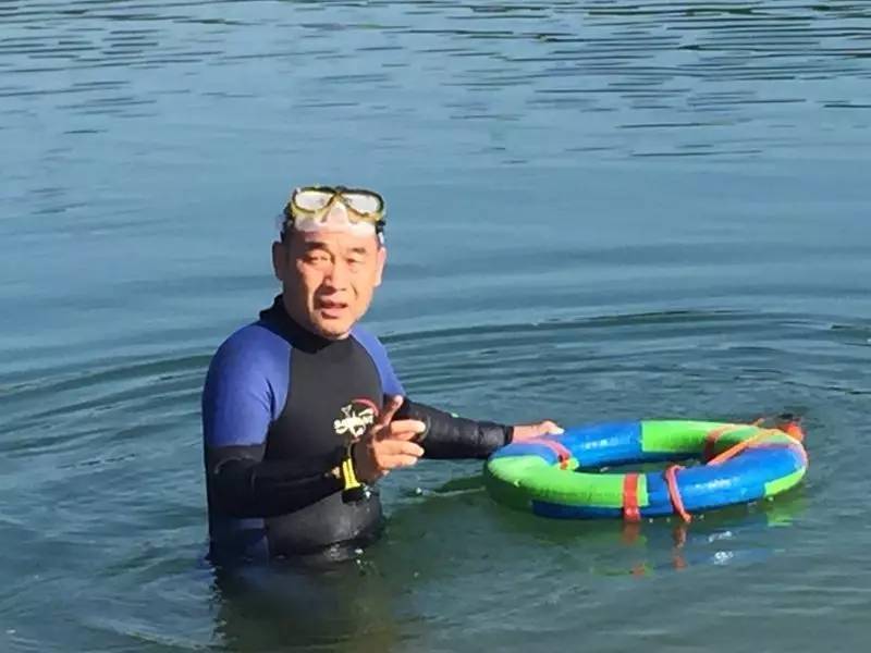 牛振西 牛振西