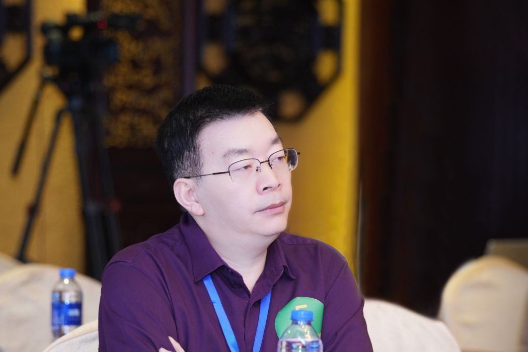 王有鎖 王有鎖