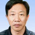 邵興傑 邵興傑