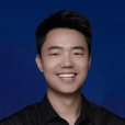 程前(一目十行創始人、“程前朋友圈”主理人) 程前(一目十行創始人、“程前朋友圈”主理人)