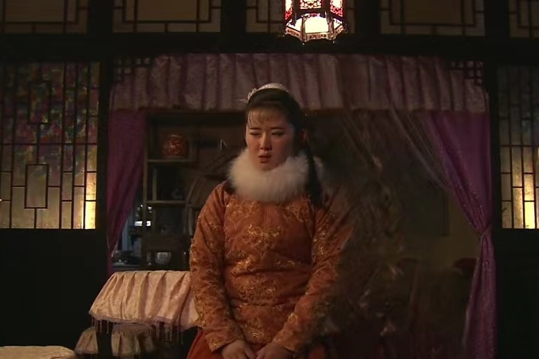 高家安 高家安