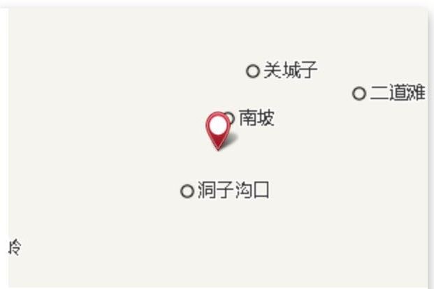 下麻地 下麻地