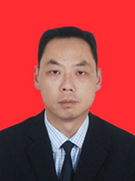 王龍(南陽市臥龍區人民政府原副區長) 王龍(南陽市臥龍區人民政府原副區長)