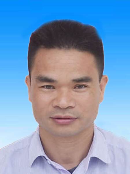 黃永發(江西省宜春市袁州區南廟鎮人大主席) 黃永發(江西省宜春市袁州區南廟鎮人大主席)