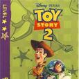 Totally Kidz - Toy Story 2, Level 3 Totally Kidz - Toy Story 2, Level 3