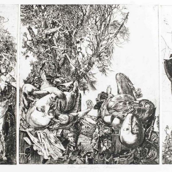 Jean Pierre Velly