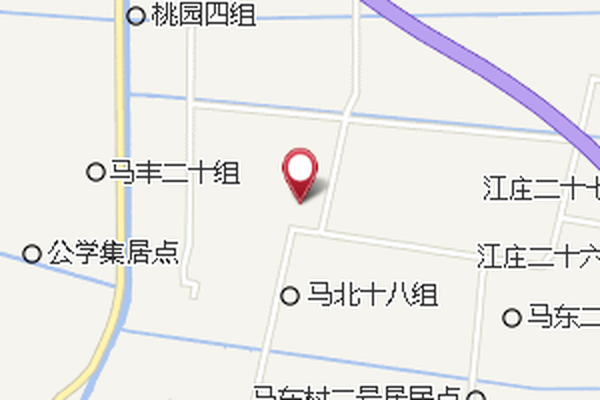 陶林九組